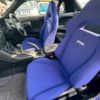 mitsubishi fto 1996 GOO_JP_700070884830250710024 image 18