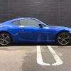 subaru brz 2015 GOO_JP_700050729330250420008 image 11