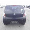 daihatsu mira-e-s 2015 CFJ1718009 image 8