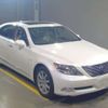 lexus ls 2009 -LEXUS--Lexus LS DAA-UVF45--UVF45-5007089---LEXUS--Lexus LS DAA-UVF45--UVF45-5007089- image 8