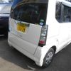 honda n-box 2012 -HONDA 【白河 580ｲ1239】--N BOX JF2--1011602---HONDA 【白河 580ｲ1239】--N BOX JF2--1011602- image 2