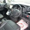 toyota vellfire 2014 CFJ9981973 image 21