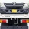 toyota dyna-truck 2015 -TOYOTA--Dyna TKG-XZU710--XZU710-0015768---TOYOTA--Dyna TKG-XZU710--XZU710-0015768- image 11