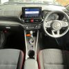 toyota raize 2023 CFJ1838112 image 3
