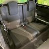 suzuki jimny-sierra 2023 -SUZUKI--Jimny Sierra 3BA-JB74W--JB74W-179021---SUZUKI--Jimny Sierra 3BA-JB74W--JB74W-179021- image 9