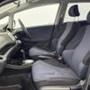 honda fit 2009 CFJ1641770 image 11