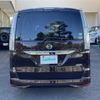 nissan serena 2016 -NISSAN--Serena DAA-HFC26--HFC26-300660---NISSAN--Serena DAA-HFC26--HFC26-300660- image 3