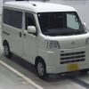 daihatsu hijet-van 2022 -DAIHATSU 【名古屋 480め5304】--Hijet Van S700V-0056123---DAIHATSU 【名古屋 480め5304】--Hijet Van S700V-0056123- image 6