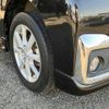 daihatsu tanto 2017 -DAIHATSU 【名変中 】--Tanto LA600S--0507215---DAIHATSU 【名変中 】--Tanto LA600S--0507215- image 4