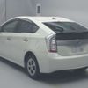 toyota prius-phv 2012 -TOYOTA 【富山 300ﾓ2144】--Prius PHV DLA-ZVW35--ZVW35-3015058---TOYOTA 【富山 300ﾓ2144】--Prius PHV DLA-ZVW35--ZVW35-3015058- image 5