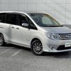 nissan serena 2014 -NISSAN--Serena DAA-HC26--HC26-112909---NISSAN--Serena DAA-HC26--HC26-112909- image 1