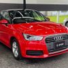 audi a1 2018 -AUDI--Audi A1 DBA-8XCHZ--WAUZZZ8X3JB033404---AUDI--Audi A1 DBA-8XCHZ--WAUZZZ8X3JB033404- image 15