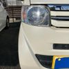 honda n-box 2016 -HONDA--N BOX DBA-JF1--JF1-1894971---HONDA--N BOX DBA-JF1--JF1-1894971- image 3