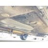 toyota vitz 2017 CFJ1736619 image 5