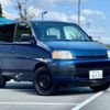 honda s-mx 1997 CFJ1830232 image 38