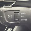 peugeot 208 2022 CFJ1796211 image 7