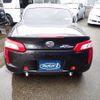 daihatsu copen 2018 -DAIHATSU--Copen LA400K--0024591---DAIHATSU--Copen LA400K--0024591- image 18