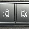 nissan serena 2018 quick_quick_GNC27_GNC27-010571 image 5