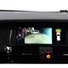 bmw x3 2016 CFJ1618500 image 22