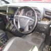 toyota vellfire 2017 CFJ1704745 image 5