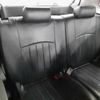 suzuki wagon-r 2005 -SUZUKI--Wagon R MH21S-367400---SUZUKI--Wagon R MH21S-367400- image 10