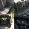 toyota noah 2018 quick_quick_DBA-ZRR80W_ZRR80-0471277 image 9