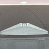 toyota yaris 2025 CFJ1695007 image 5