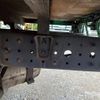 mitsubishi-fuso canter 2014 CFJ1603707 image 21