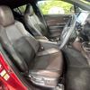 toyota c-hr 2018 CFJ1753884 image 8