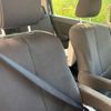 mazda biante 2008 CFJ1620174 image 14