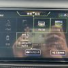 nissan kix 2020 CFJ1812082 image 11