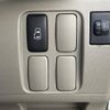 daihatsu tanto 2011 -DAIHATSU--Tanto DBA-L375S--L375S-0437593---DAIHATSU--Tanto DBA-L375S--L375S-0437593- image 11