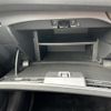 nissan note 2017 -NISSAN--Note DAA-HE12--HE12-045973---NISSAN--Note DAA-HE12--HE12-045973- image 4