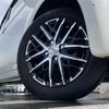 honda n-one 2014 CFJ0281234 image 26
