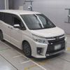 toyota voxy 2016 -TOYOTA 【岐阜 336と884】--Voxy ZRR80W-0206462---TOYOTA 【岐阜 336と884】--Voxy ZRR80W-0206462- image 6