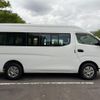 nissan nv350-caravan-van 2015 CFJ1671512 image 7