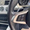 bmw z4 2012 CFJ1679458 image 20