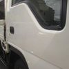 mazda titan 2005 CFJ1661308 image 46