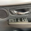 bmw 2-series 2015 -BMW--BMW 2 Series 2C20--0V375717---BMW--BMW 2 Series 2C20--0V375717- image 5