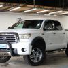 toyota tundra 2013 GOO_NET_EXCHANGE_0303179A30240817W001 image 79