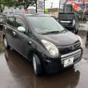 suzuki alto-eco 2014 -SUZUKI--Alto Eco DBA-HA35S--HA35S-169608---SUZUKI--Alto Eco DBA-HA35S--HA35S-169608- image 3