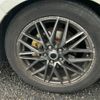 honda elysion 2007 CFJ1850596 image 9
