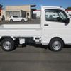 suzuki carry-truck 2025 CFJ1749576 image 26