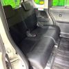 daihatsu tanto 2016 CFJ1720657 image 10