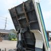 isuzu forward 2007 CFJ1581013 image 11