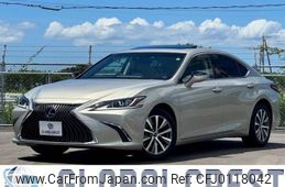 lexus es 2019 quick_quick_6AA-AXZH10_AXZH10-1006018