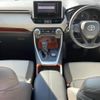 toyota rav4 2019 -TOYOTA--RAV4 6BA-MXAA54--MXAA54-2014256---TOYOTA--RAV4 6BA-MXAA54--MXAA54-2014256- image 16