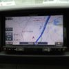 nissan caravan-van 2015 -NISSAN--Caravan Van CBF-CS4E26--CS4E26-005659---NISSAN--Caravan Van CBF-CS4E26--CS4E26-005659- image 14