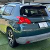 peugeot 2008 2016 -PEUGEOT--Peugeot 2008 ABA-A94HN01--VF3CUHNZTGY006526---PEUGEOT--Peugeot 2008 ABA-A94HN01--VF3CUHNZTGY006526- image 17