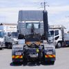 hino profia 2019 -HINO--Profia 2DG-SH1EDGG--SH1EDG-101677---HINO--Profia 2DG-SH1EDGG--SH1EDG-101677- image 15